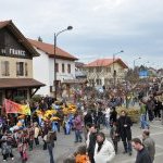 Carnaval 18