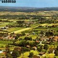 Vues générales