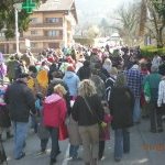 Carnaval 12