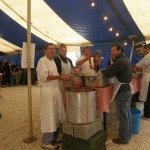 Fête de la Maude 4