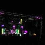 Fête de la musique 36