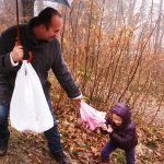 Chasse aux Oeufs 1