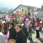 Carnaval 10
