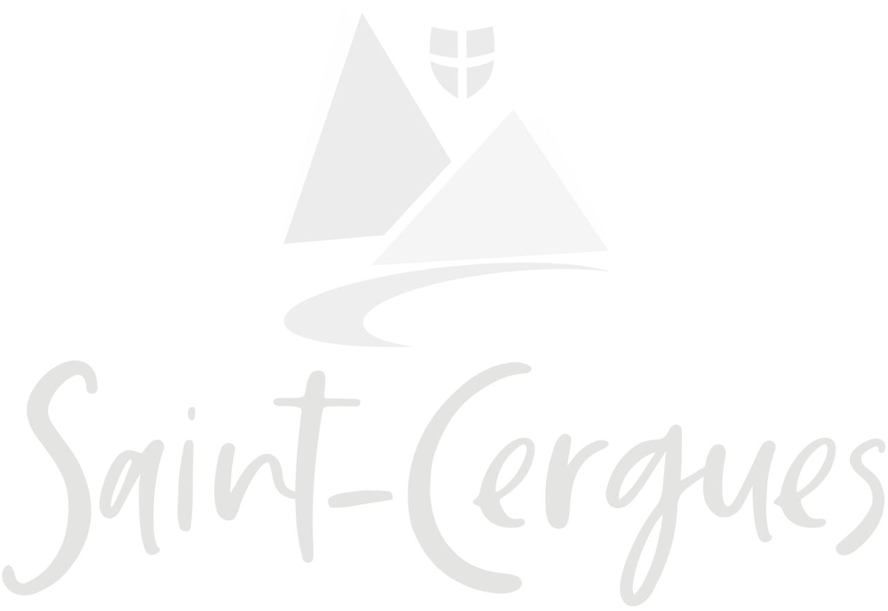 Saint-Cergues